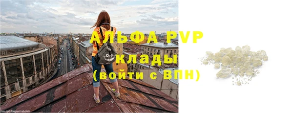 эйфоретик Новодвинск
