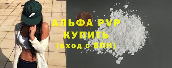 спайс Няндома