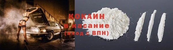 эйфоретик Новодвинск