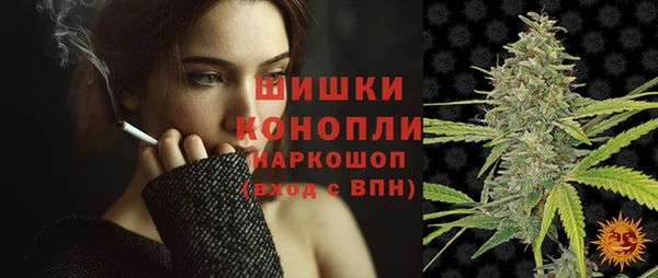 эйфоретик Новодвинск